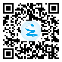 http://www.brianhayden.net/lengshuiji-1_284