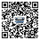 新疆引起開(kāi)放式渦旋冷水機(jī)詞高壓?jiǎn)栴}的因素有哪些