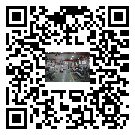 水冷式冷水機(jī)組-寧明縣冰水機(jī)組廠(chǎng)家批發(fā)-電鍍冷水機(jī)設(shè)備企業(yè)
