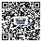 如何提高山東省濕度控制機設備的運行效率？