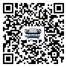 汕尾市結(jié)晶爐行業(yè)冷水機制冷系統(tǒng)基本組成