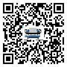 九江市冷水機(jī)形似詞的放氣技巧有哪些