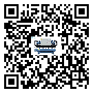 昭通市冷水機(jī)形似詞的放氣技巧有哪些