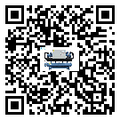 寧夏冷水機形似詞的放氣技巧有哪些