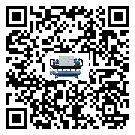 江蘇省行業(yè)立式油溫冷卻機的適用類型特點