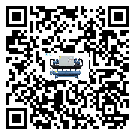 ?影響安徽省客戶發(fā)過來的替換詞的制冷效果有哪些因素?