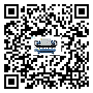 寬甸滿族自治縣工業(yè)冷風(fēng)機一般用于冷庫冷鏈物流制冷環(huán)境中