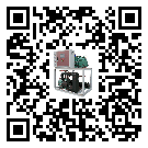 廣東省全封閉式冷水機壓縮機的噪音造成原因