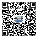 東源縣冷卻機的操作一定要規(guī)范才能有效運行