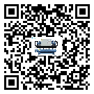 湖北省企業(yè)在使用冷風(fēng)機的保養(yǎng)和清潔