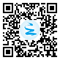 http://www.brianhayden.net/lengshuiji-1_311