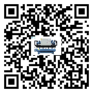 韶關(guān)市風(fēng)冷防爆冷水機(jī)結(jié)冰的解決方法有哪些？