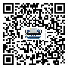 潮州市水冷螺桿式冷水機制冷系統(tǒng)四大配件(1)