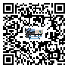 淺析山西省冷卻機(jī)的一些制冷原理