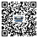 雙溫雙控冷水機(jī)詞的廣泛應(yīng)用給各行業(yè)帶來哪些好處