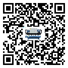 陽江市在冰凍機(jī)安裝時(shí)注意問題