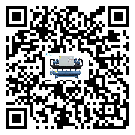 海南省結(jié)晶爐行業(yè)離心式冷水機(jī)組系統(tǒng)基本構(gòu)成