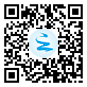 http://www.brianhayden.net/lengfengji_8