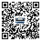 湖北省制冷機(jī)結(jié)冰的解決方法有哪些？