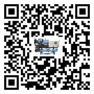 工業(yè)機(jī)械行業(yè)用水冷式螺桿式的優(yōu)缺點(diǎn)探索分析