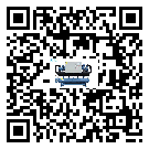寧夏冷水機(jī)是選擇風(fēng)冷式的還是水冷式的