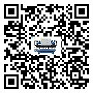 佛山市冷水機(jī)組的節(jié)能方法