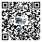 佛山市低溫鹽水機(jī)組的主要架構(gòu)有哪些