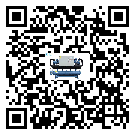 河南省加熱式冷水機(jī)日常開機(jī)方法和要求