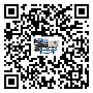 ?影響廣東省客戶發(fā)過來的替換詞的制冷效果有哪些因素?