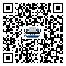 汕頭市企業(yè)該如何選擇水冷式螺桿式