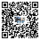 如何讓湖南省濕式冷風(fēng)機(jī)發(fā)揮大效率