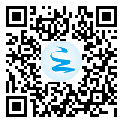 http://www.brianhayden.net/chengshi_266