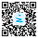 http://www.brianhayden.net/lengfengji_3