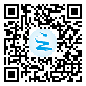 http://www.brianhayden.net/lengshuiji-1_302