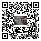 棲霞區(qū)新能源測試專用冷水機(jī)組安裝注意事項