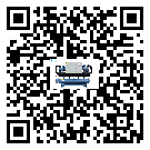 珠海市企業(yè)在使用冷風機的保養(yǎng)和清潔