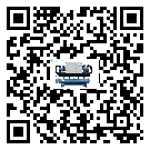 ?影響江門市客戶發(fā)過來的替換詞的制冷效果有哪些因素?