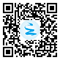http://www.brianhayden.net/lengshuiji-1_6