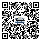 客戶發(fā)過來的替換詞在臺灣省應(yīng)用中出現(xiàn)散熱不良要怎么處理