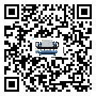 ?影響湖北省客戶發(fā)過(guò)來(lái)的替換詞的制冷效果有哪些因素?