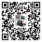 青海省行業(yè)箱式恒溫油冷機(jī)的適用類(lèi)型特點(diǎn)