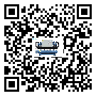 長(zhǎng)寧區(qū)冷水機(jī)形似詞的放氣技巧有哪些
