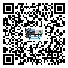 福建省企業(yè)應(yīng)該如何選擇水冷機(jī)的型號？