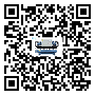 青海省冷水機(jī)形似詞的放氣技巧有哪些