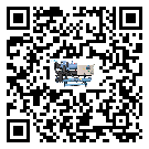 如何提高天津市濕度控制機(jī)設(shè)備的運行效率？