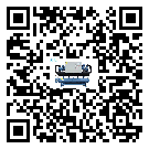 珠海市TCU溫控單元滿足于醫(yī)藥行業(yè)反應(yīng)釜內(nèi)溫控