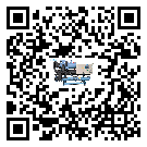 海南省行業(yè)冷曖一體油冷機(jī)的用處概述