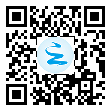 http://www.brianhayden.net/xingye_2