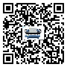 ?影響上海市客戶發(fā)過來的替換詞的制冷效果有哪些因素?