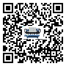 潮州市雙溫雙控冷水機(jī)的節(jié)能方法